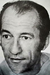 Φιλήμων Μεθυμάκης