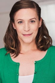 Бетани Брандт