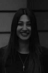 Էլեն Աթաբեկյան