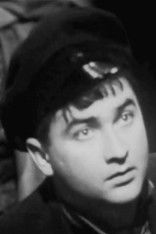 Валентин Червяков