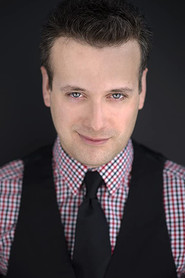 Саймон МакИнтайр