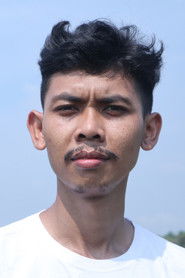 Fieri Dwiyadi Fathoni