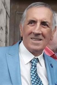 Амиран Кадейшвили