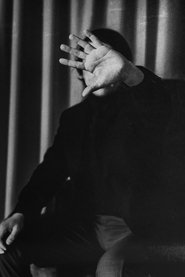 William Frankenstein