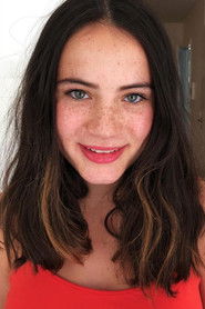 Kornelia Eline Skogseth