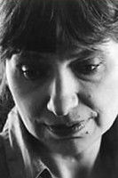 Мария Рыбасова