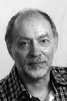 Юрий Румянцев