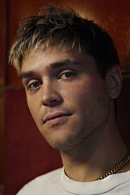 Ville Gobi Andersson