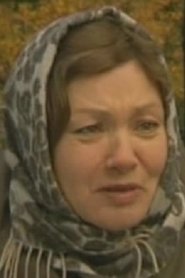 Наталья Белошапкина