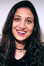 Romy Coccia Di Ferro