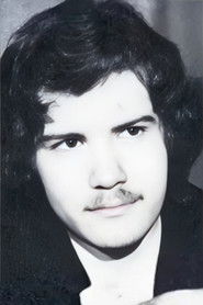 Борис Петров