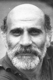 Рубен Мкртчян