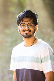 Harshavardhan Vidyasagar