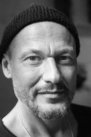 Алексей Климов