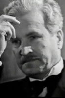 Юрий Лауфер