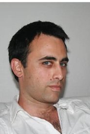 Юсуф Пирхасан