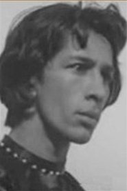 Баходур Джурабаев