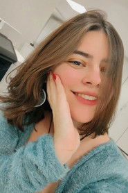 Laura Beatriz Silva de Freitas