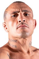 Renato Gomes Gabriel