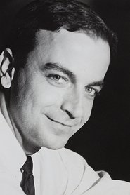 Napoleão Muniz Freire