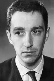 Дмитрий Дорлиак