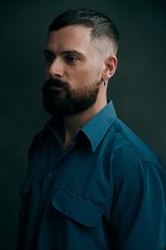 Блэйк Моусон