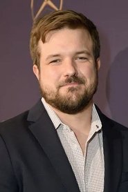 Уилл Феттерс