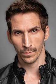 Тейлор Симмонс