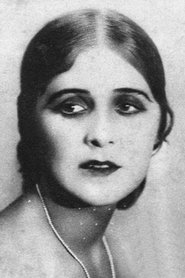 Вера Малиновская