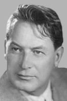 Вадим Верещак