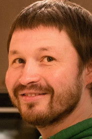 Михаил Шулятьев