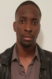 Harry Makanga