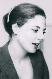 Кира Андроникашвили