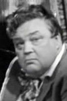 Александр Ткаченко