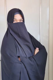 Farida Zulkaidah Pane