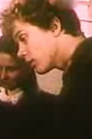 Александр Герасимов