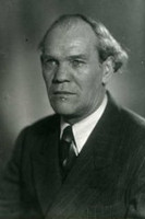 Александр Иванов