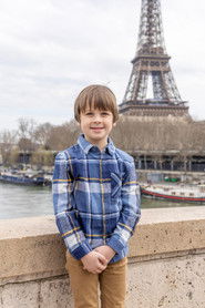 Питер Линдси