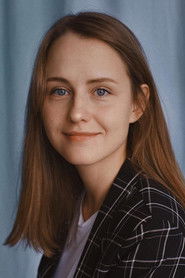 Оксана Чивелёва