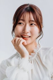 Харуна Окава