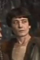 А. Мхитарян