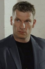 Анатолий Филиппов