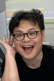 Мицуюки Масухара