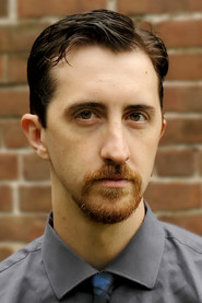 Бобби Макфарлейн