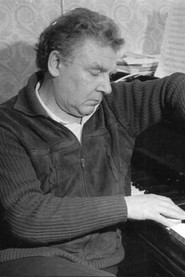 Павел Чекалов