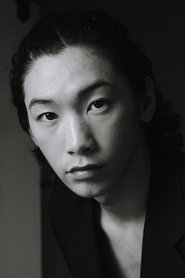 Олжас Калгаппар