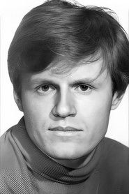 Виталий Яковлев