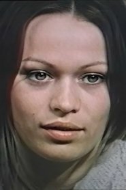 Ингрида Килшаускайте