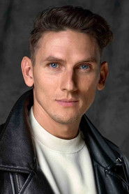 Кирилл Волин