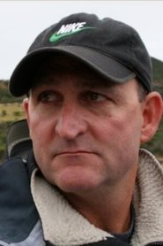 Майкл Кэтлман